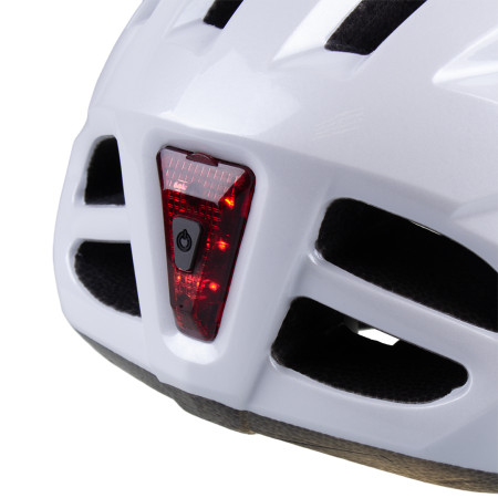 Шлем велосипедный