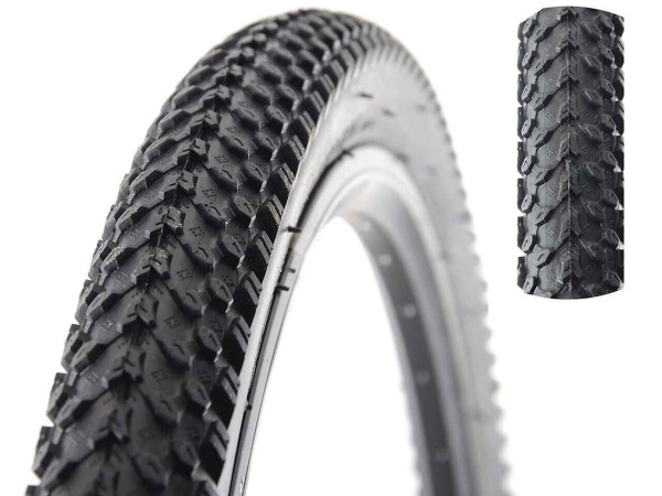 Покрышка велосипедная P1197, 29X2.125 дюймов, 29X2.125-P1197