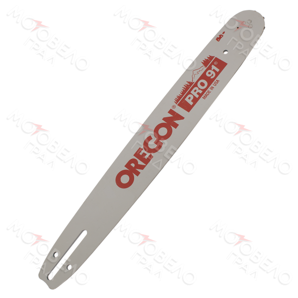 Шина Oregon 3/8-1,3 15