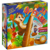 Настольная семейная игра ЗА ОРЕХАМИ