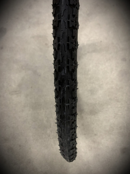 Покрышка 12 56-205 Л-339