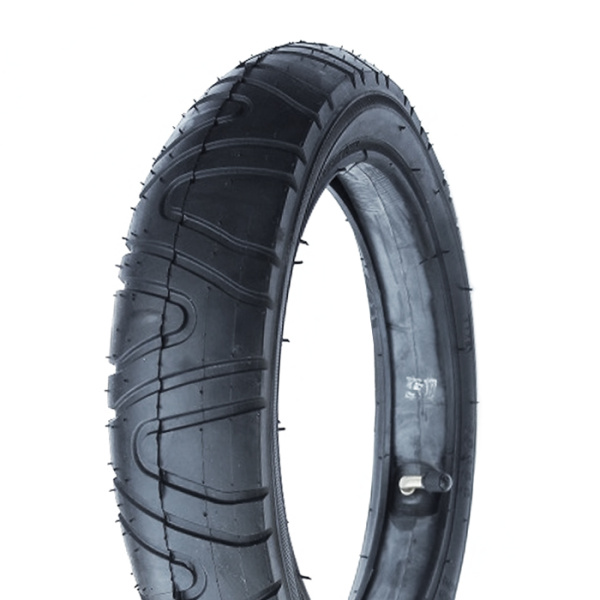 Покрышка 280X65 P1091 BLK  83612334 4800836123340, Страна произв-ва: Китай