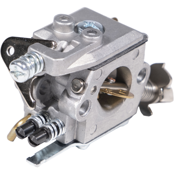 Карбюратор для бензопил Partner 350 и 351, аналог Walbro WT-625-1, (OEM 5300716-21)
