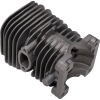 Цилиндр Partner 350  38mm