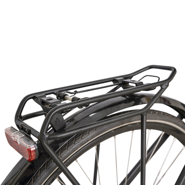 Велосипед для взрослых Cube Turing One 400 электро