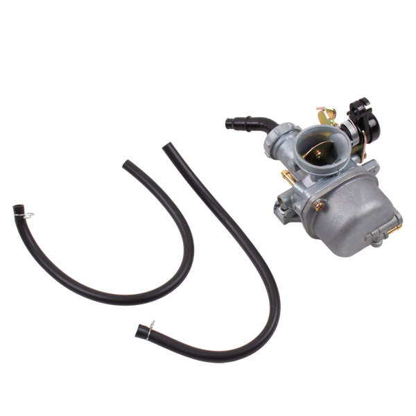 Карбюратор -110/125cc (PZ22) 152FMI/154FMI (дистанц. управл. дрос. заслонкой); Sigma, ATV		АКТИВ				