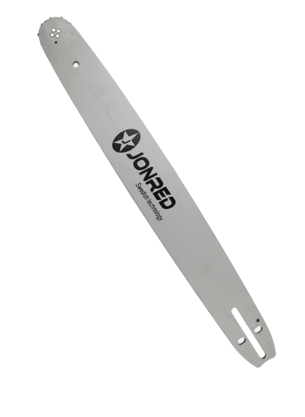 Шина для бензопилы 14"3/8*1,3 50зв(JONRED)