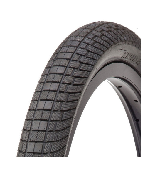 Покрышка 26х2,10 (54-559) KENDA KRANIUM K1052, 5-523522, 30TPI низкий PREMIUM