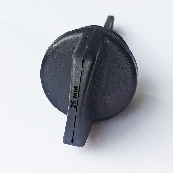 Щуп масляный 177F(GX270)