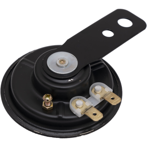 Сигнал звуковой 12В Скутер, Мопед