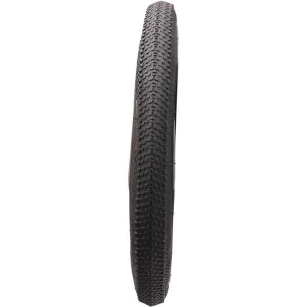 Покрышка 26х2,2 BL-780, черная