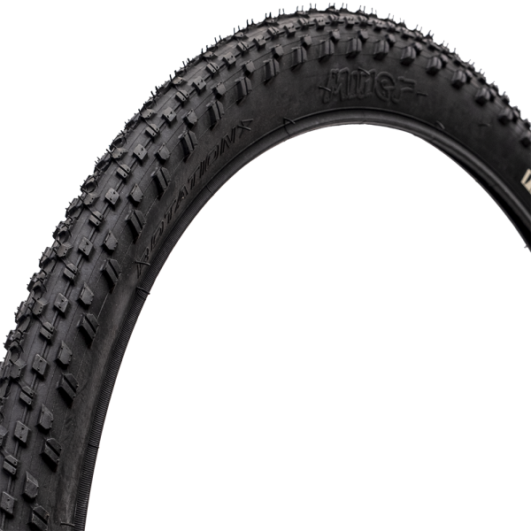 Покрышка 27,5x2,10 DB1072, DURO