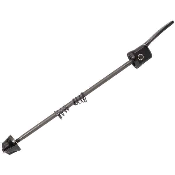 Втулка задняя Shimano TX506, 32 отверстия, 6 штифтов, с 170мм быстроразъемным механизмом