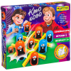 Настольная семейная игра *КТО КОГО*