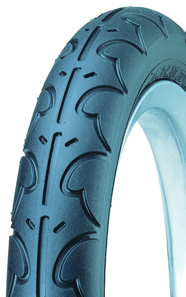 Покрышка 8 1/2х1,75 KENDA K909A, 5-525000  слик