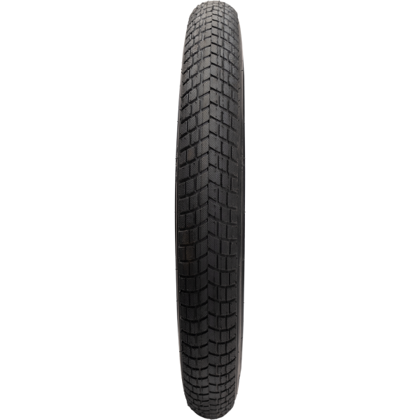 Покрышка BL-810 (AQ-002-03), 20x2,30