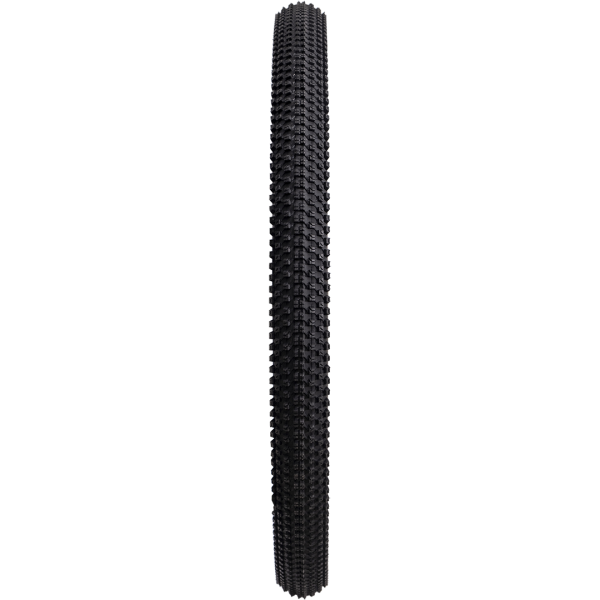 Велопокрышка 26"х2,35 BLACKCAT.  Модель: TR-26-2.35, средний