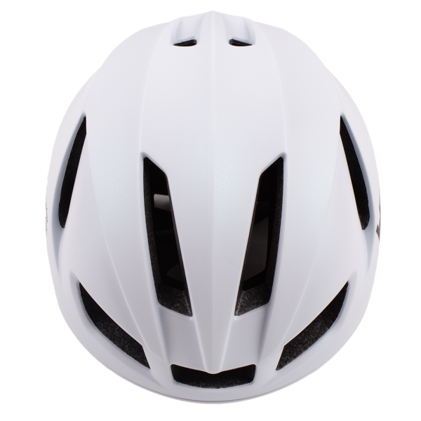 Шлем West Biking, L (58-61 см), поликарбонат, пенопласт EPS, 269 г