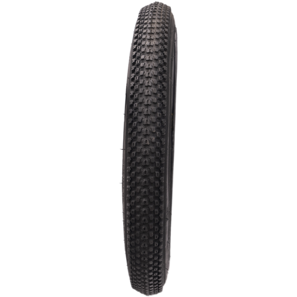 Покрышка BL-746, 20x2,125