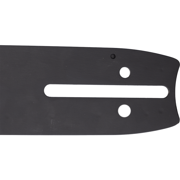 Шина Rezer 3\8-1,6 17"