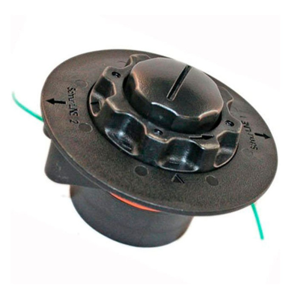 Катушка для триммера AutoCut 5-2 (FS 38, 45. FSE 60, 71, 81)  STIHL