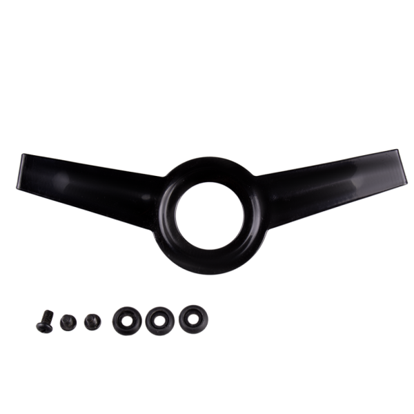 Защита системы горного HL-09