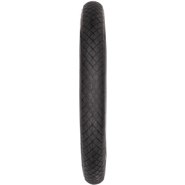 Покрышка 20х2,125 (57-406) 00-011047 BMX/FREESTYLE низкий P1175-08 (25) H.R.T.