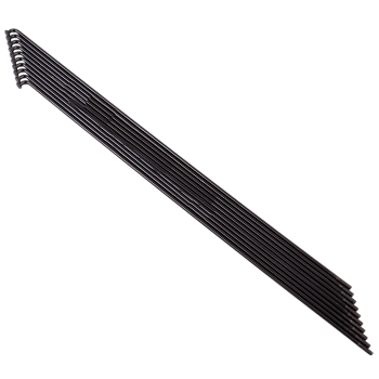 Спица 26" e-ALFA передняя, 247мм