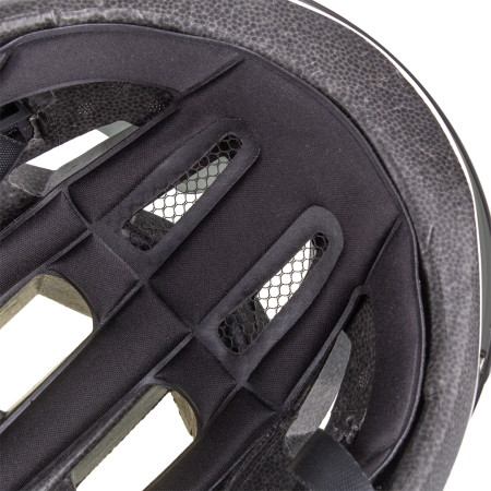 Шлем велосипедный