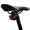 Велосипед KAYAMA Neo 29” / 21 белый