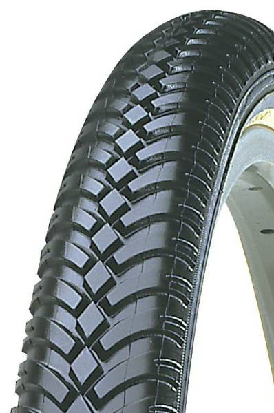 Покрышка 700х38С 5-527802 (новый арт 5-529159) (40-622) K180 низкий (25) KENDA