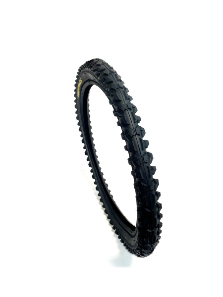 Покрышка 18х1,75, Страна произв-ва: Китай