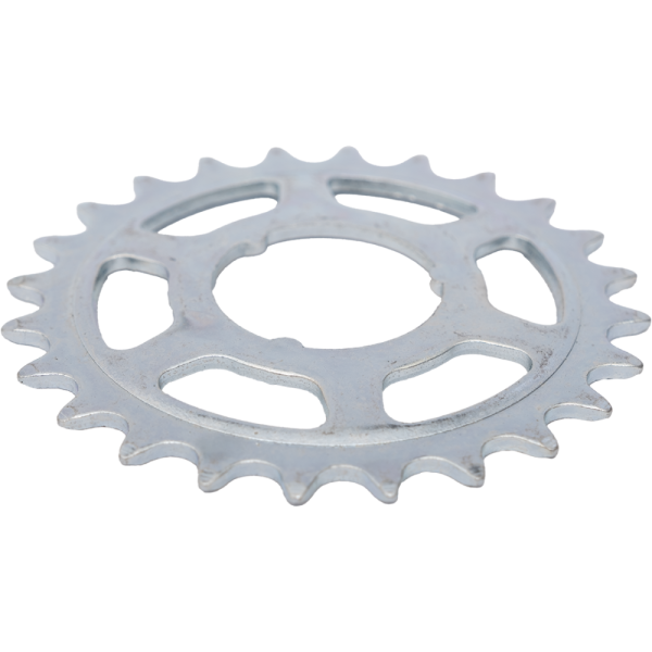 Звездочка 24 зуб., Eagle для велосипеда