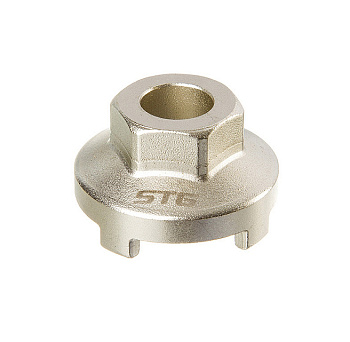 Съемник фривила STG YC-402, Х90125