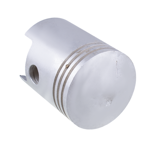 Поршень Муравей "00р" 3 кольца