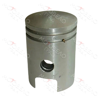 Поршень газового мопеда D10 Д-6;Д-7 000