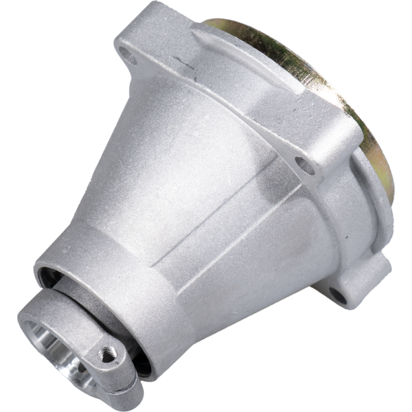 Корпус сцепления в сборе D28 мм, 4T BC43/BC52