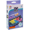 Логическая игра Bondibon IQ-Звёзды