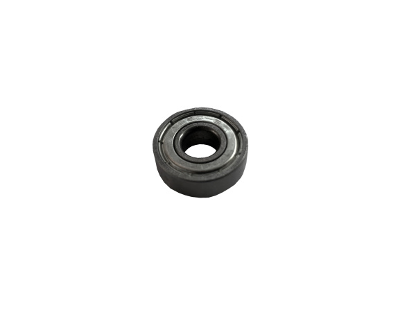 Подшипник ABEC-9