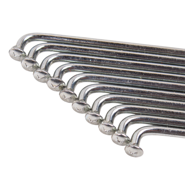 Спица 190мм /20"/