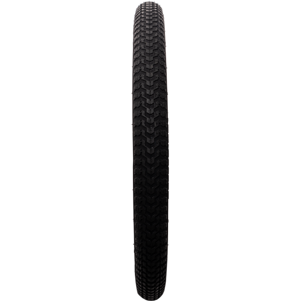 ВЕЛОПОКРЫШКА 20 54-406 Л-341