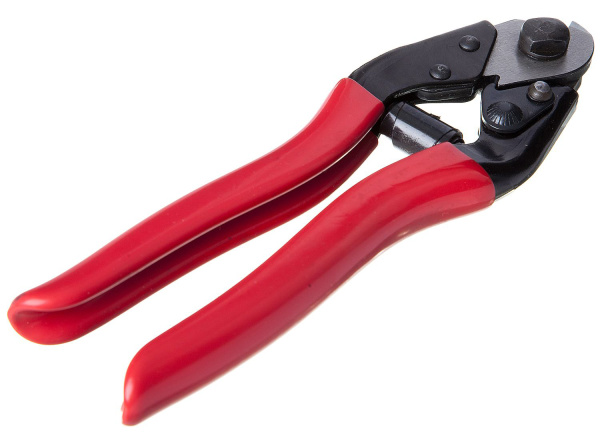 Кусачки троса KL-9740, Х54011