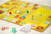 ОЛИГАРХ настольно-печатная игра
