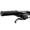 Велосипед KAYAMA Neo 29” / 21 белый