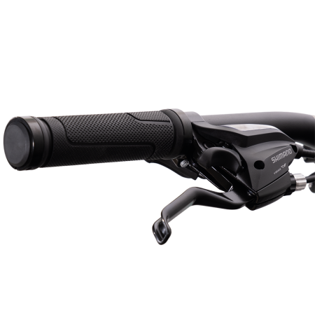 Велосипед KAYAMA Neo 29” / 21 белый