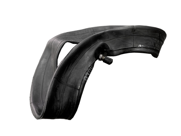 Камера 8х1/2x2 авто с резьбой 22мм 09-500150 ВЕЛОСИПЕДНАЯ (без упаковки) HOTA N