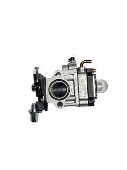 карбюратор для мотокосы TL43/52(большое отверствие), Китай. Артикул 5100