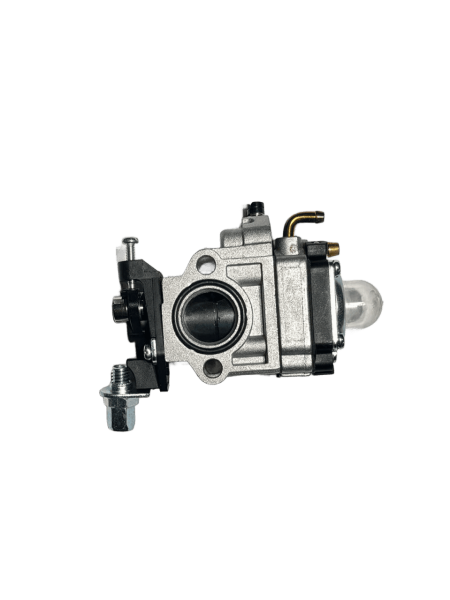 карбюратор для мотокосы TL43/52(большое отверствие), Китай. Артикул 5100