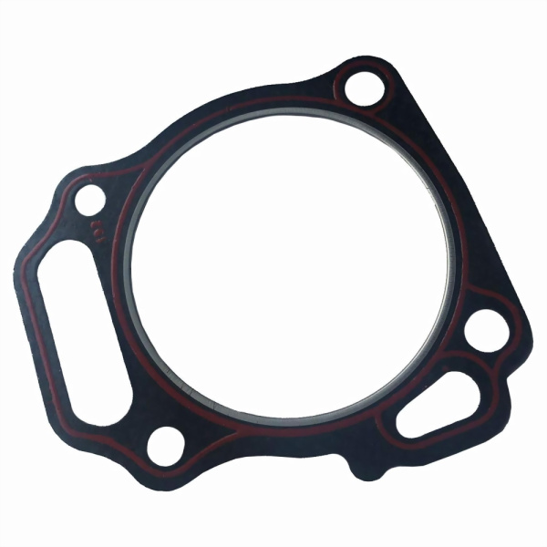 Прокладка головки цилиндра 192F, GX460