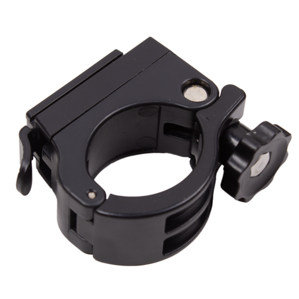 Велосипедный передний фонарь West Biking, встроенный аккумулятор, яркость 1600 лм, 5 режимов работы